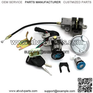 Import placeholder for 99511