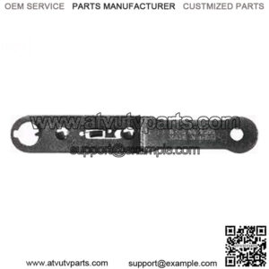 Rotary Crankshaft Wrench 9030