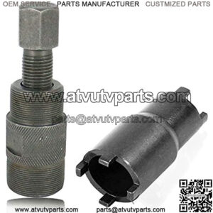 Import placeholder for 99516