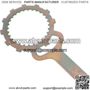 Clutch Basket Holding Tool CT009
