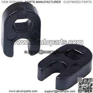 Solenoid Valve 5Pcs Removal Kit Wrench Spanners for Valve W20 Bicycle Valve Remover Repair Tool Faucet Adapter