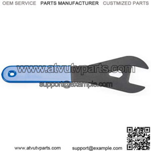 Park Tool Professional Bicycle Cone Wrench