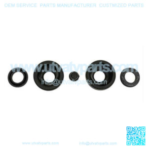 Wheel Cycle Repair Kit