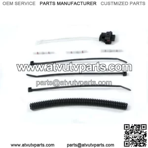 Phase Sensor Harness Kit, Part 2878504
