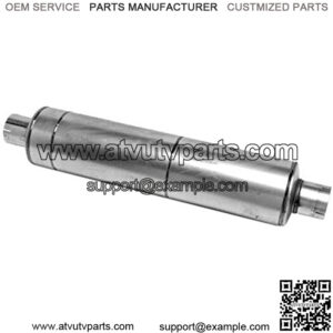 Walker 21470 Muffler