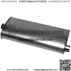 Walker 18295 SoundFX Muffler