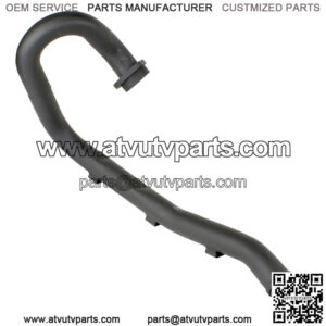 Exhaust Muffler Pipe for Kawasaki KFX400 KSF400 Ksf 400 2003 2004 2005 2006