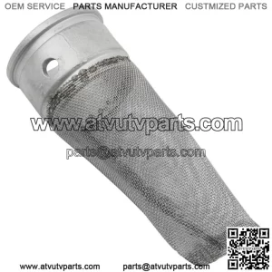 Exhaust Spark Arrestor For Polaris General 1000 Premium EPS 2020-2022