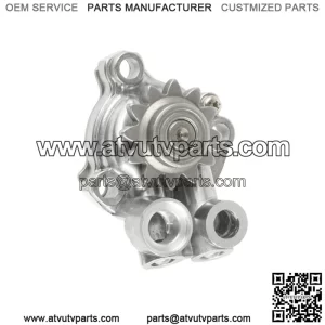 Oil Pump Assembly fits Yamaha WR450F 2003 2004 2005 2006 / YZ450F 2003 2004 2005