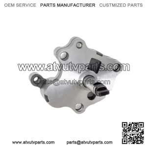 Oil Pump Assembly for Yamaha Grizzly Rhino 660 5KM-13300-00-00 2002-2008