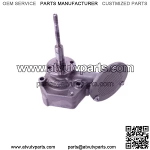 Polaris Ranger Scrambler Sportsman 400 500 Oil Pump Assembly Pickup 3090032 (For: More than one vehicle)