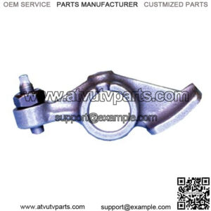 295/350cc Rocker Arm Assembly