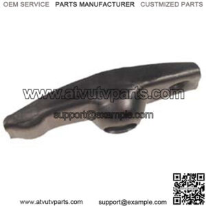 RXV Rocker Arm Assembly