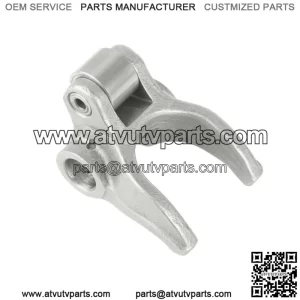 Camshaft Exhaust Rocker Arm fits Honda CRF250R 2004 2005 2006 2007