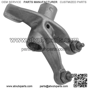Intake Valve Rocker Arm For Honda TRX250X 1987-1992 / TRX300X 2009