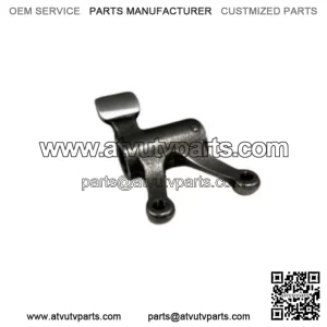 HONDA INTAKE VALVE ROCKER ARM 2008-2009 TRX700XX OEM 14431-HP6-A00 NEW