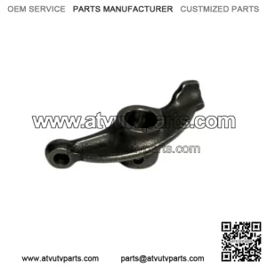 Honda Right Exhaust Rocker Valve Arm 2008-2009 TRX700XX 14441-HP6-A00