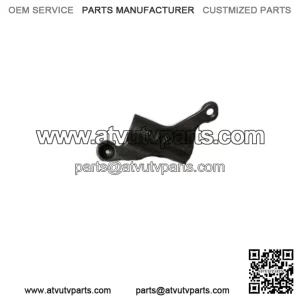 HONDA TRX250EX RECON 500 FOREMAN RANCHER 400 EXHAUST VALVE ROCKER ARM NEW OEM