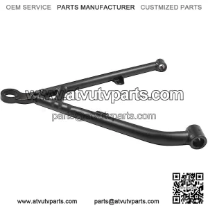 Lower left front swingarm SFA 600 / SFA 1000