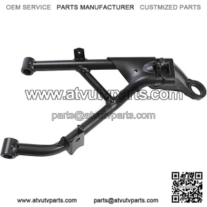 Upper Left Front Swingarm SFA 600 / SFA 1000