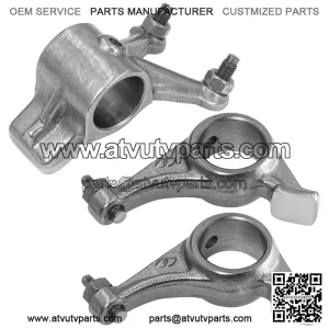 Polaris Scrambler 500 2X4/4X4 1997-2011 Camshaft Exhaust/Intake Rocker Arm