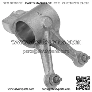 Polaris Scrambler 500 4X4 2012 Camshaft Exhaust Valve Rocker Arm
