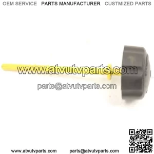 Polaris Sportsman 500 HO 05 Dip Stick 5434574 45356 (For: More than one vehicle)