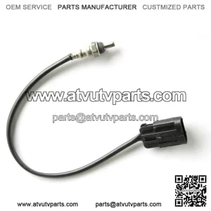 Polaris Oxygen O2 Sensor RZR Ranger General 570 900 1000 XP XP4 Turbo