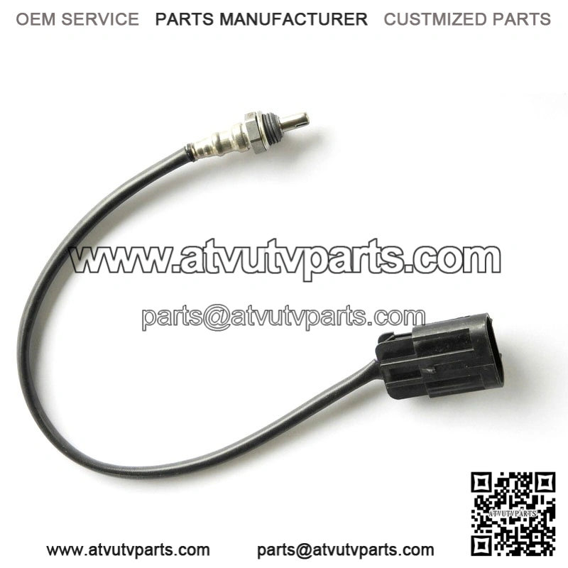 Polaris Oxygen O2 Sensor RZR Ranger General 570 900 1000 XP XP4 Turbo