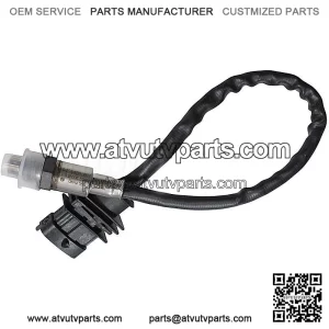 Lambda sensor SRK 125 S