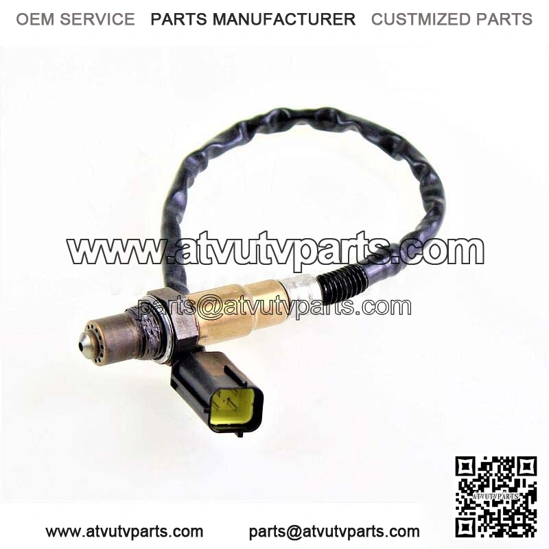 Oxygen Sensor Benelli 319026280000