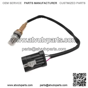 Oxygen Sensor for CFMoto UFORCE 800 2013-2022 ZFORCE 800 Trail CF800 0800-176000