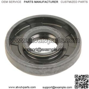 Steering Pinion Seal for Yamaha (G22)