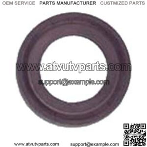 Yamaha G1 Top Steering Shaft Oil Seal