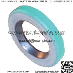 Club Car Steering Seal 1987-1999