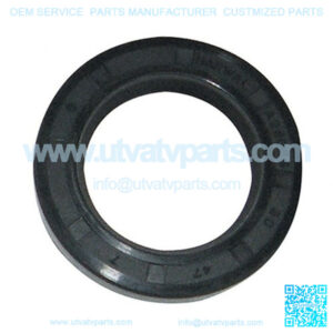 Yamaha Golf Cart Front Hub Seal