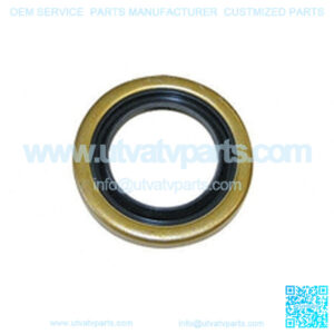 EZGO Golf Cart Front Wheel Seal