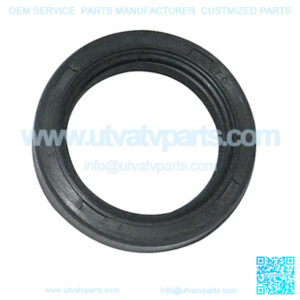 Yamaha G16-G22 Golf Cart Drive Clutch Oil Seal