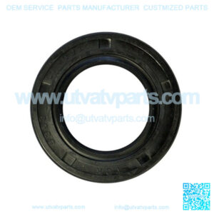 Club Car DS/Precedent Golf Cart Crankshaft Clutch Side Seal - Gas 1992+ FE290