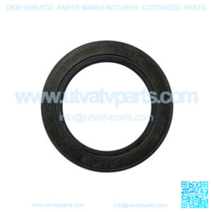 Club Car DS Golf Cart Crankshaft Clutch Side Seal - Gas 1996+ FE350