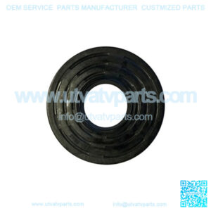 Yamaha G1 Gas Golf Cart Crankshaft Clutch Side Large Seal