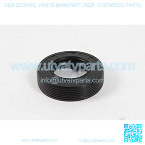 590100301 Lawn Tractor Transaxle Output Shaft Seal Original Equipment Manufacturer (OEM) Part