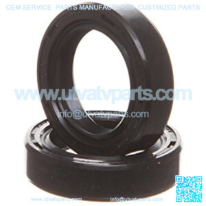 Tiller Axle Seals fits Bolens Yard Machine Troy-Bilt Replaces 921-04031 721-04031 & GW-9621