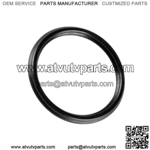 Rear Brake Drum Seal fits Honda TRX420 Rancher 420 4x4 2x4 2007-13 91351-HB3-004