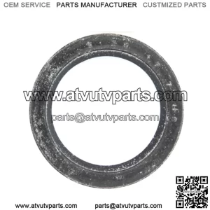 Kawasaki Oil Seal Part Number - 92049-1025 (For: More than one vehicle)