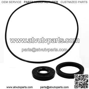 Kawasaki Front differential seal kit Teryx 750 2008 2009 2010 2011 2012 2013