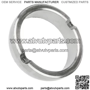 Exhaust Muffler Gasket Seal for Polaris RZR XP 1000 2014 / RZR XP 4 1000 2014 (For: Polaris)