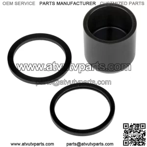 Rear Brake Caliper Piston W/Seals For Polaris Sportsman 1000 Touring 2015-2018