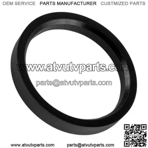 Clutch Limiter Spacer for Polaris Scrambler 1000 XP 14-2022 / 1000 XP S 2021-22 (For: Polaris)