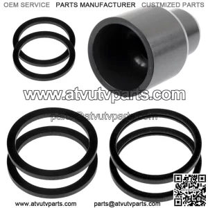 Rear Brake Piston for Polaris Scrambler XP 1000 Zug Intl Europe 2014-19 5136698